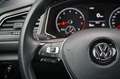 Volkswagen T-Roc 1,0 TSI Design | € 149 mtl | AHK | LED | Kamera... Grijs - thumbnail 28