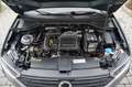 Volkswagen T-Roc 1,0 TSI Design | € 149 mtl | AHK | LED | Kamera... Gris - thumbnail 47