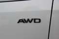 Kia Sportage Spirit 4WD. XENON-Licht. SITZHEIZUNG. White - thumbnail 6