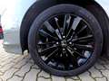 Honda Jazz Dynamic 1.5 i-VTEC Facelift Grau - thumbnail 10