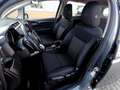 Honda Jazz Dynamic 1.5 i-VTEC Facelift Grau - thumbnail 11