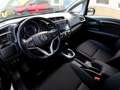 Honda Jazz Dynamic 1.5 i-VTEC Facelift Grau - thumbnail 9