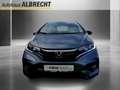 Honda Jazz Dynamic 1.5 i-VTEC Facelift Grau - thumbnail 5