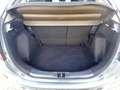 Honda Jazz Dynamic 1.5 i-VTEC Facelift Grau - thumbnail 7