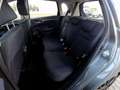 Honda Jazz Dynamic 1.5 i-VTEC Facelift Grau - thumbnail 8
