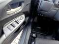 Honda Jazz Dynamic 1.5 i-VTEC Facelift Grau - thumbnail 6
