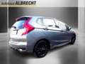 Honda Jazz Dynamic 1.5 i-VTEC Facelift Grau - thumbnail 4
