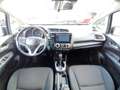 Honda Jazz Dynamic 1.5 i-VTEC Facelift Grau - thumbnail 12