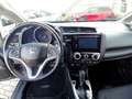 Honda Jazz Dynamic 1.5 i-VTEC Facelift Grau - thumbnail 13