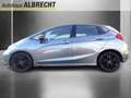 Honda Jazz Dynamic 1.5 i-VTEC Facelift Grau - thumbnail 2