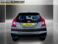 Honda Jazz Dynamic 1.5 i-VTEC Facelift Grau - thumbnail 3