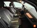 BMW 218 218d Gris - thumbnail 11
