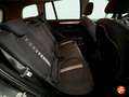 BMW 218 218d Gris - thumbnail 16