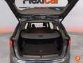 BMW 218 218d Gris - thumbnail 10