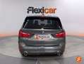 BMW 218 218d Gris - thumbnail 7