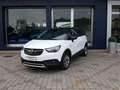 Opel Crossland Crossland X 1.6 ECOTEC D 8V Start&Stop Innovation Blanc - thumbnail 1