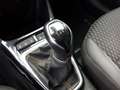 Opel Crossland Crossland X 1.6 ECOTEC D 8V Start&Stop Innovation Bianco - thumbnail 13