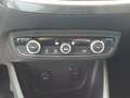 Opel Crossland Crossland X 1.6 ECOTEC D 8V Start&Stop Innovation Blanco - thumbnail 15