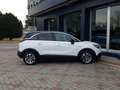 Opel Crossland Crossland X 1.6 ECOTEC D 8V Start&Stop Innovation Weiß - thumbnail 11