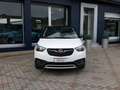 Opel Crossland Crossland X 1.6 ECOTEC D 8V Start&Stop Innovation Wit - thumbnail 2