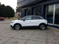 Opel Crossland Crossland X 1.6 ECOTEC D 8V Start&Stop Innovation Blanco - thumbnail 5