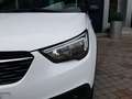 Opel Crossland Crossland X 1.6 ECOTEC D 8V Start&Stop Innovation Blanc - thumbnail 6