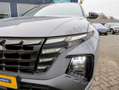 Hyundai TUCSON 1.6 T-GDI PHEV N-Line LED / 19 INCH / ELEK. STOELE Grijs - thumbnail 30