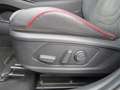 Hyundai TUCSON 1.6 T-GDI PHEV N-Line LED / 19 INCH / ELEK. STOELE Grijs - thumbnail 26