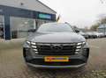 Hyundai TUCSON 1.6 T-GDI PHEV N-Line LED / 19 INCH / ELEK. STOELE Grijs - thumbnail 5