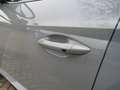 Hyundai TUCSON 1.6 T-GDI PHEV N-Line LED / 19 INCH / ELEK. STOELE Grijs - thumbnail 31