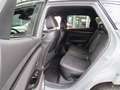 Hyundai TUCSON 1.6 T-GDI PHEV N-Line LED / 19 INCH / ELEK. STOELE Grijs - thumbnail 12