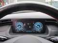 Hyundai TUCSON 1.6 T-GDI PHEV N-Line LED / 19 INCH / ELEK. STOELE Grijs - thumbnail 24