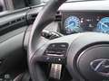 Hyundai TUCSON 1.6 T-GDI PHEV N-Line LED / 19 INCH / ELEK. STOELE Grijs - thumbnail 22