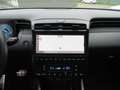 Hyundai TUCSON 1.6 T-GDI PHEV N-Line LED / 19 INCH / ELEK. STOELE Grijs - thumbnail 17
