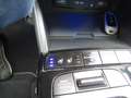Hyundai TUCSON 1.6 T-GDI PHEV N-Line LED / 19 INCH / ELEK. STOELE Grijs - thumbnail 28