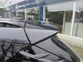 Hyundai TUCSON 1.6 T-GDI PHEV N-Line LED / 19 INCH / ELEK. STOELE Grijs - thumbnail 37