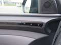 Hyundai TUCSON 1.6 T-GDI PHEV N-Line LED / 19 INCH / ELEK. STOELE Grijs - thumbnail 27