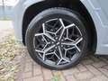 Hyundai TUCSON 1.6 T-GDI PHEV N-Line LED / 19 INCH / ELEK. STOELE Grijs - thumbnail 9