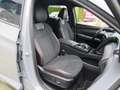 Hyundai TUCSON 1.6 T-GDI PHEV N-Line LED / 19 INCH / ELEK. STOELE Grijs - thumbnail 13