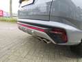 Hyundai TUCSON 1.6 T-GDI PHEV N-Line LED / 19 INCH / ELEK. STOELE Grijs - thumbnail 8