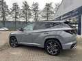 Hyundai TUCSON 1.6 T-GDI PHEV N-Line LED / 19 INCH / ELEK. STOELE Grijs - thumbnail 3