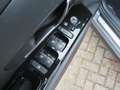 Hyundai TUCSON 1.6 T-GDI PHEV N-Line LED / 19 INCH / ELEK. STOELE Grijs - thumbnail 25