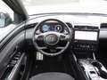 Hyundai TUCSON 1.6 T-GDI PHEV N-Line LED / 19 INCH / ELEK. STOELE Grijs - thumbnail 10