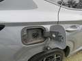 Hyundai TUCSON 1.6 T-GDI PHEV N-Line LED / 19 INCH / ELEK. STOELE Grijs - thumbnail 33