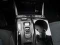 Hyundai TUCSON 1.6 T-GDI PHEV N-Line LED / 19 INCH / ELEK. STOELE Grijs - thumbnail 20