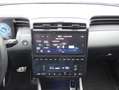 Hyundai TUCSON 1.6 T-GDI PHEV N-Line LED / 19 INCH / ELEK. STOELE Grijs - thumbnail 29