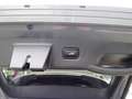 Hyundai TUCSON 1.6 T-GDI PHEV N-Line LED / 19 INCH / ELEK. STOELE Grijs - thumbnail 16