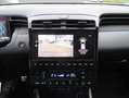 Hyundai TUCSON 1.6 T-GDI PHEV N-Line LED / 19 INCH / ELEK. STOELE Grijs - thumbnail 18