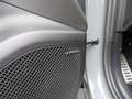 Hyundai TUCSON 1.6 T-GDI PHEV N-Line LED / 19 INCH / ELEK. STOELE Grijs - thumbnail 35