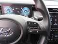 Hyundai TUCSON 1.6 T-GDI PHEV N-Line LED / 19 INCH / ELEK. STOELE Grijs - thumbnail 23